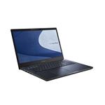 ASUS ExpertBook L2 L2502CYA-BQ0072 Black