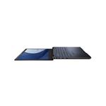 ASUS ExpertBook L2 L2502CYA-BQ0072 Black