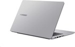 ASUS ExpertBook P1 P1403CVA-C38512X Misty Grey