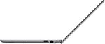 ASUS ExpertBook P1 P1403CVA-S6C38512X Misty Grey