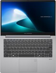 ASUS ExpertBook P1 P1403CVA-S6C38512X Misty Grey