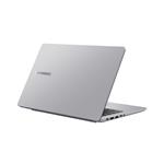 ASUS ExpertBook P1 P1403CVA-S6C38512X Misty Grey