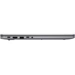 ASUS ExpertBook P1 P1503CVA-C058512X Misty Grey (bez adaptéru)