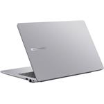 ASUS ExpertBook P1 P1503CVA-C058512X Misty Grey (bez adaptéru)