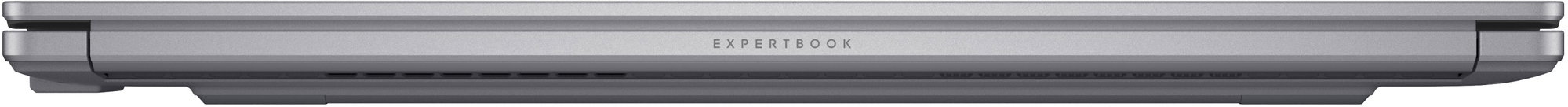 ASUS ExpertBook P1 P1503CVA-C058512X Misty Grey (bez napájacieho adaptéra)