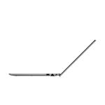 ASUS ExpertBook P1 P1503CVA-C316512X hmlistá sivá