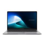 ASUS ExpertBook P1 P1503CVA-C316512X hmlistá sivá