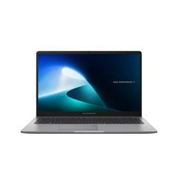 ASUS ExpertBook P1 P1503CVA-C316512X Misty Grey