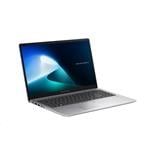 ASUS ExpertBook P1 P1503CVA-C38512 Mlhovo sivá