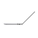 ASUS ExpertBook P1 P1503CVA-C38512 Mlhovo sivá