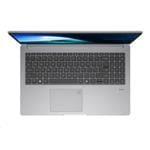 ASUS ExpertBook P1 P1503CVA-C38512 Mlhovo sivá