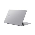 ASUS ExpertBook P1 P1503CVA-C516512 Misty Grey