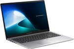 ASUS ExpertBook P1 P1503CVA-C516512 Misty Grey