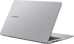 ASUS ExpertBook P1 P1503CVA-C516512 Misty Grey