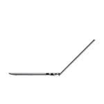 ASUS ExpertBook P1 P1503CVA-C58512X hmlistá sivá