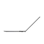 ASUS ExpertBook P1 P1503CVA-C58512X Misty Grey