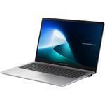 ASUS ExpertBook P1 P1503CVA-NJ0632W Misty Grey
