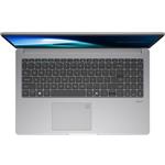 ASUS ExpertBook P1 P1503CVA-NJ0632W Mlhovo sivá