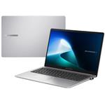 ASUS ExpertBook P1 P1503CVA-S72963X Misty Grey