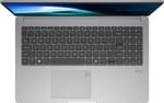 ASUS ExpertBook P1 P1503CVA-S7C51 Misty Grey (bez napájacieho adaptéra)