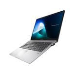 ASUS ExpertBook P1 P1503CVA-S7C516512X hmlistá sivá