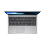 ASUS ExpertBook P1 P1503CVA-S7C516512X hmlistá sivá
