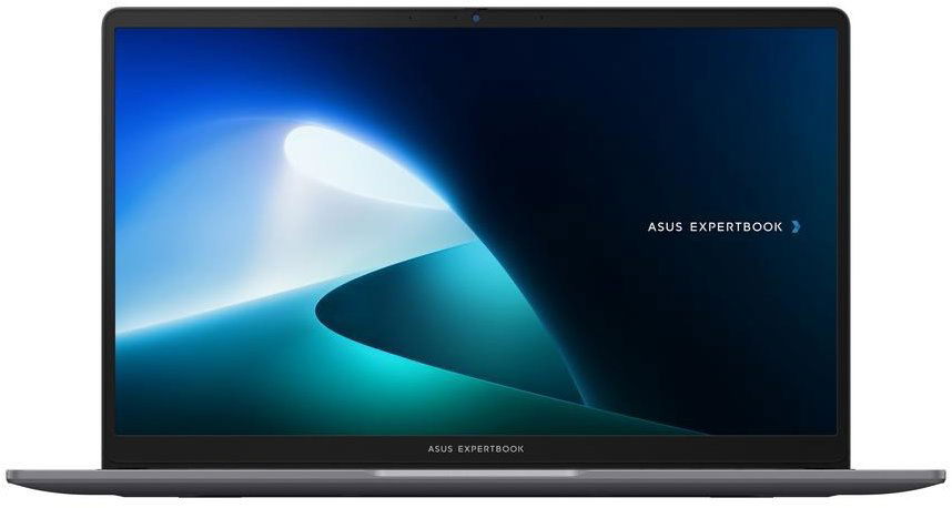 ASUS ExpertBook P1 P1503CVA-S7I38512W Misty Grey