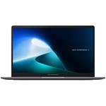 ASUS ExpertBook P1 P1503CVA-S7I38512W Misty Grey