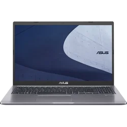ASUS ExpertBook P1512CEA-EJ0057W Slate Grey