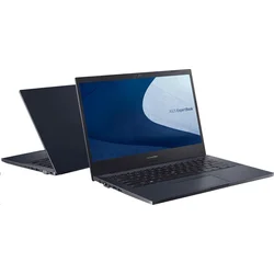Asus ExpertBook P2451FA-EK0100R Star Black kovový