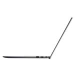 ASUS ExpertBook P3 P3405CVA-LY0011X hmlistá sivá