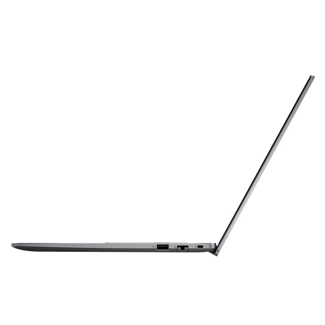 ASUS ExpertBook P3 P3405CVA-LY0011X Misty Grey