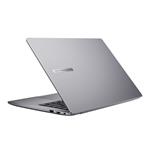 ASUS ExpertBook P3 P3405CVA-LY0011X Misty Grey