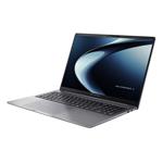 ASUS ExpertBook P3 P3605CVA-MB0003X Mlhovo sivá