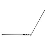 ASUS ExpertBook P3 P3605CVA-MB0004X Mlhovo sivá