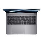 ASUS ExpertBook P3 P3605CVA-MB0004X Mlhovo sivá