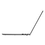 ASUS ExpertBook P3 PM3406CHA-LY0235 Misty Grey (bez adaptéru)