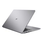 ASUS ExpertBook P3 PM3406CHA-LY0235 Misty Grey (bez adaptéru)