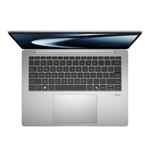ASUS ExpertBook P3 PM3406CHA-LY0235 Misty Grey (bez adaptéru)