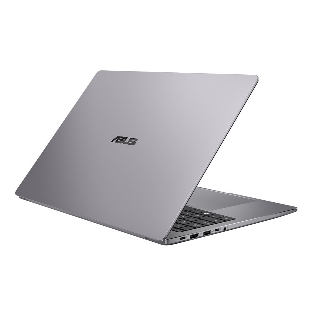 ASUS ExpertBook P5 G2 P5605CAA-CU7321X hmlistá sivá