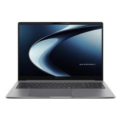 ASUS ExpertBook P5 G2 P5605CAA-CU7321X Misty Grey