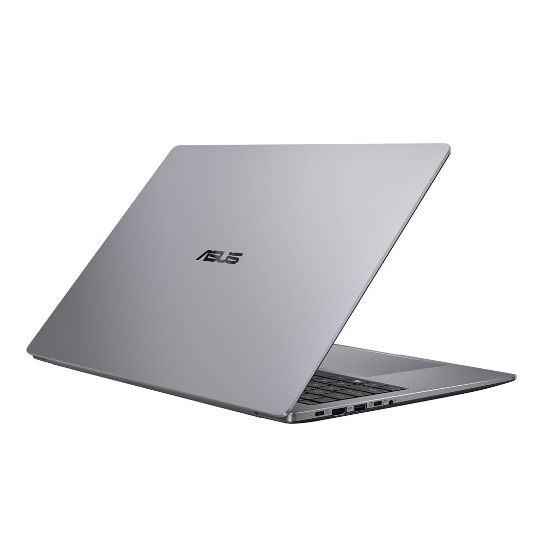ASUS ExpertBook P5 G2 PM5606CGA-OLEDR7321X Misty Grey
