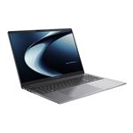 ASUS ExpertBook P5 G2 PM5606CGA-OLEDR9641X Misty Grey