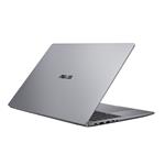 ASUS ExpertBook P5 G2 PM5606CGA-OLEDR9641X Misty Grey