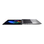 ASUS ExpertBook P5 P5405CSA-ULTRA5W Mlhavo sivá