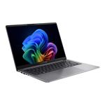 ASUS ExpertBook P5 P5405CSA-ULTRA5X Misty Grey