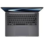 ASUS ExpertBook PM PM3406CKA-NZR732X Misty Grey