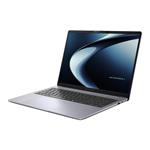 ASUS ExpertBook PM3 PM3606CHA-R716512W Misty Grey kovový (bez adaptéru)