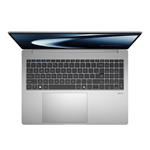 ASUS ExpertBook PM3 PM3606CHA-R716512W Misty Grey kovový (bez adaptéru)