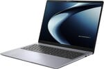 ASUS ExpertBook PM3 PM3606CHA-R716512W Misty Grey kovový (bez napájacieho adaptéra)
